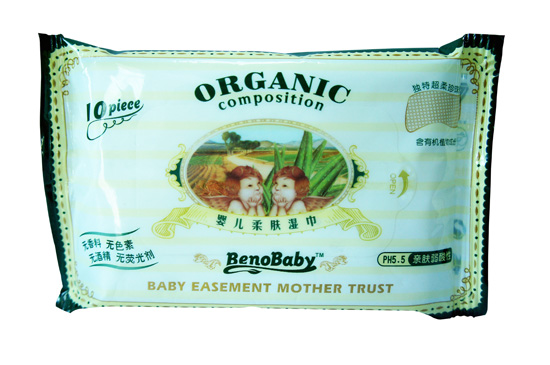 ���Zؐ��yinge���w���10Ƭ