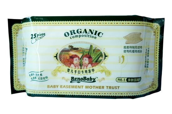 ���Zؐ��yinge�ֿڌ��Ý��