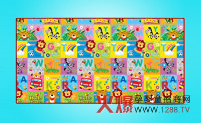 ���˂���(d��ng)����ĸ���Љ| Դ���n���ĸ�Ʒ�|(zh��)��ͯ�|