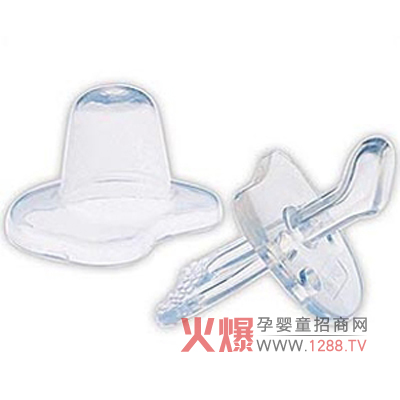 С�{�����Ͱ���������ܛ��������Ħ�������l�����