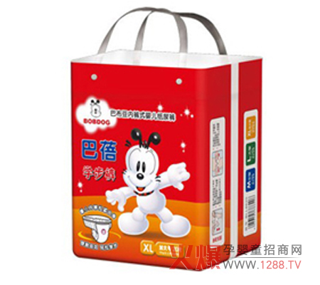 ������׼���ѝ������