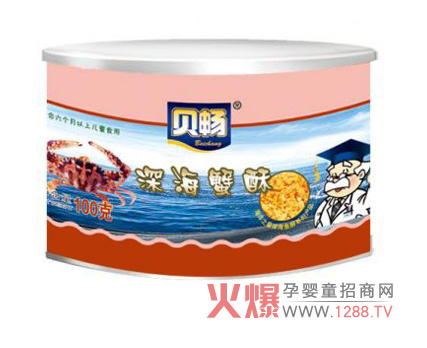 ؐ���з�־��x�ϵ���~�r�I(y��ng)�B(y��ng)