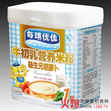 ÿ����(y��u)��ţ��������Ԫ���}���I(y��ng)�B(y��ng)�׷ۺÆ�