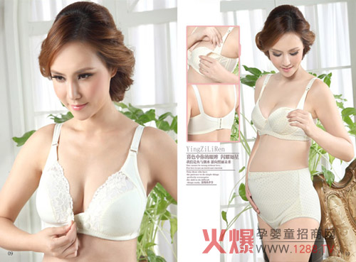 ������ЋD���r�н��� ��M����