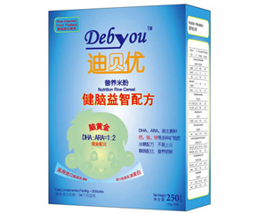 ��ؐ��(y��u)���X���ǋ냺�׷���ô��