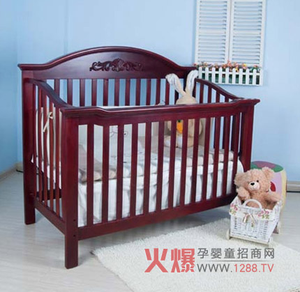 ˹�����냺�����ŕr������ȫ������