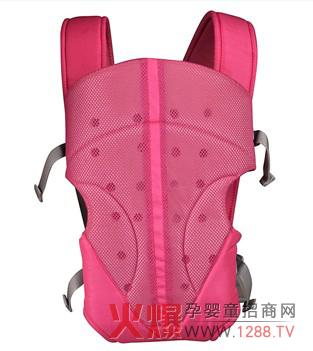 �Ԛ⌚ؐ���׃����� ׌�������m���������m