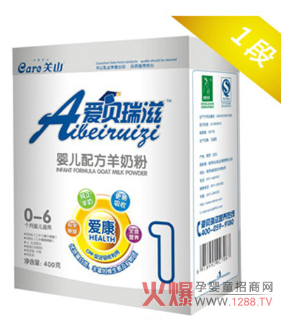 ��(��i)ؐ���̋냺���̷��\(ch��ng)�д���