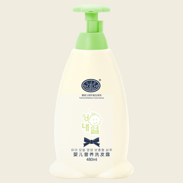 ���΃�7283yinge�I(y��ng)�B(y��ng)ϴ�l(f��)¶480ml