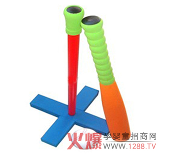 �Bͯ�o(w��)�nϵ�Юa(ch��n)Ʒȫ��(gu��)��������