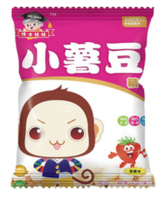 ��ʿ���޲�ݮζС�������b