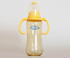 ��ʿ���ጚؐϵ��Ʒ��ȫ����������