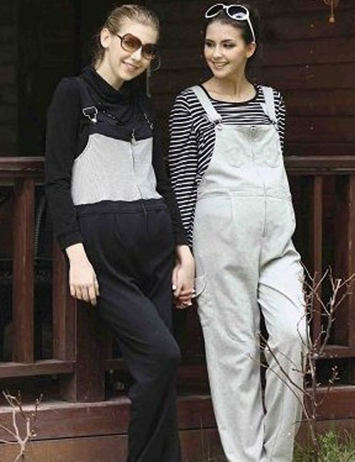 ��̩�\(y��n)��yunf�b