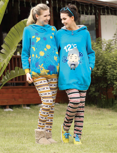 ��̩yunf�\(y��n)��(d��ng)�b