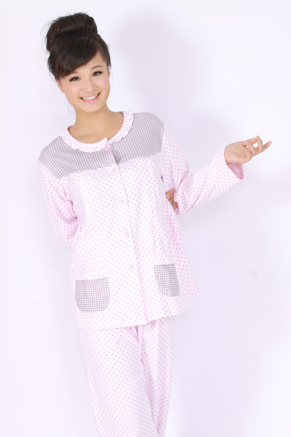 ܰ��ϲ�ɐ�(��i)�l�y���