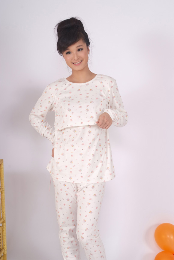 ܰ��ϲ��ɫ�ɐ�(��i)yunf���