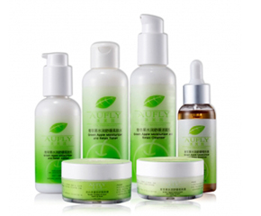 ��ܽ�@ ���ĺ��o�ЋD���w