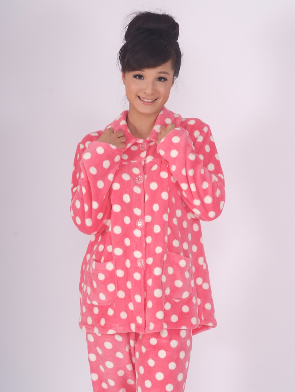 ܰ��ϲ��ɫ�c(di��n)�c(di��n)yunf���