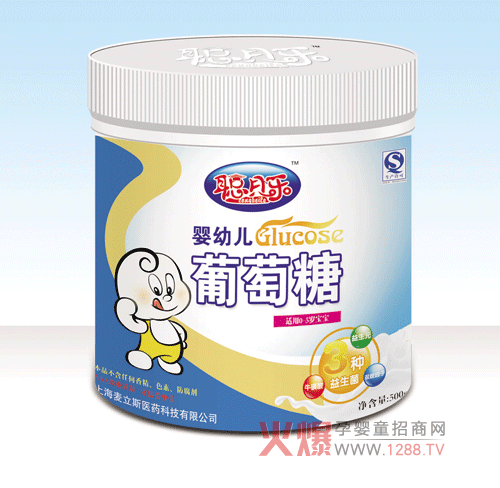 ؐ��������-3�N�������àI(y��ng)�B(y��ng)