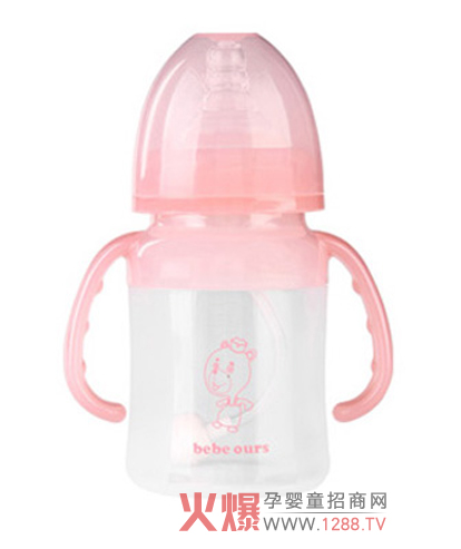 С���ܹ��z�Ԅ�(d��ng)��ƿ����ĸ�����r