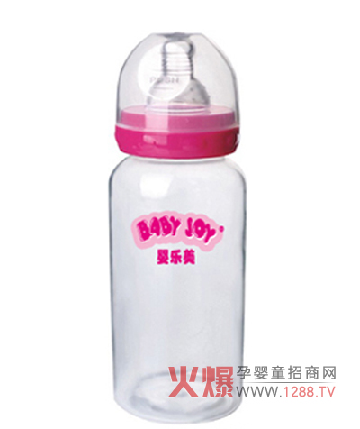 �똷���냺��Ʒ�\(ch��ng)�д���