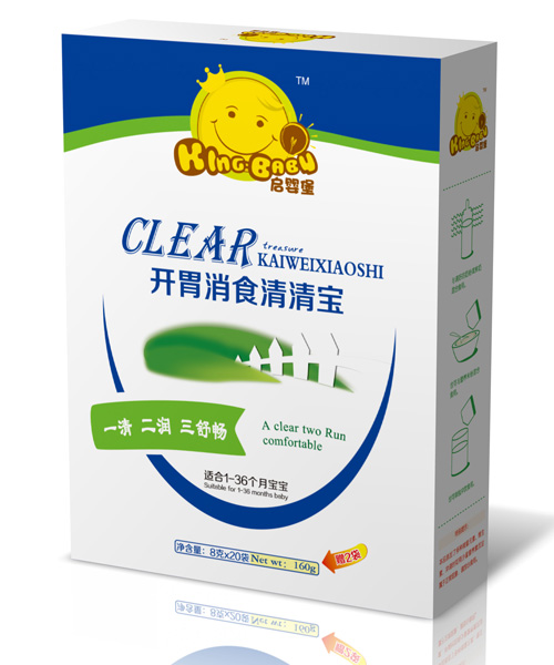 ���匚�_(k��i)θ��ʳ