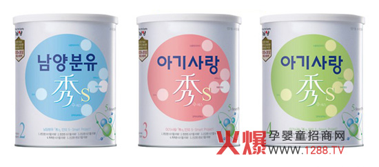 ��(��i)�댚��S�̷�ɽ��¡������