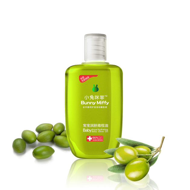 С����Ɲ�(r��n)�w�ϙ���