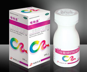 Ψ���w��������������