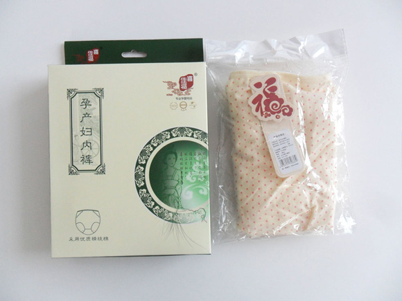 ϲ�Ѹ��Юa(ch��n)�D��(n��i)ѝD��