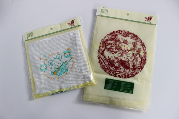 ϲ�Ѹ�yinge�Ό��o��