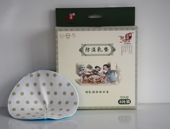 ϲ�Ѹ���ˮϴë����������|