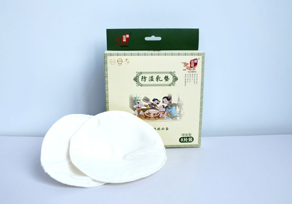 ϲ�Ѹ���ˮϴ����������|