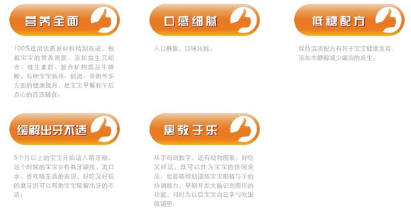 ������؈��̦ζ��I(y��ng)�B(y��ng)Ӣʽ�