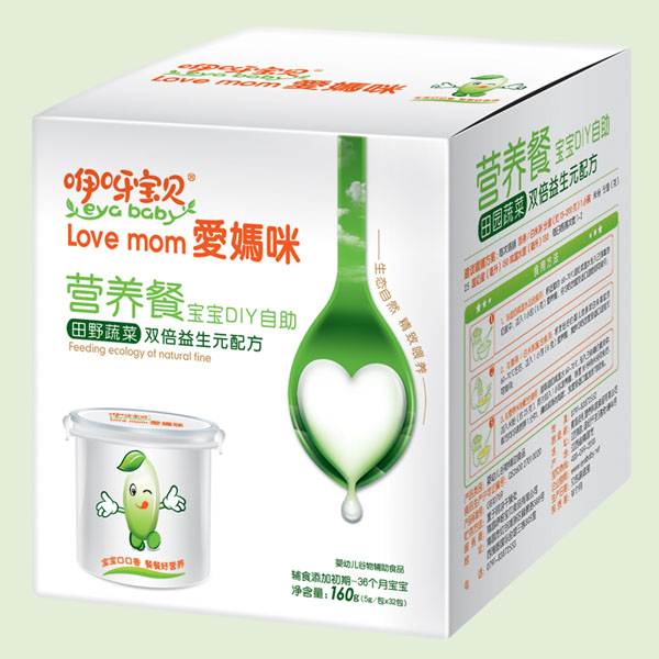 �p������Ԫ��@�߲��䷽