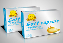 ���뱤DHA���}ܛ�z�� �}�X�p�a