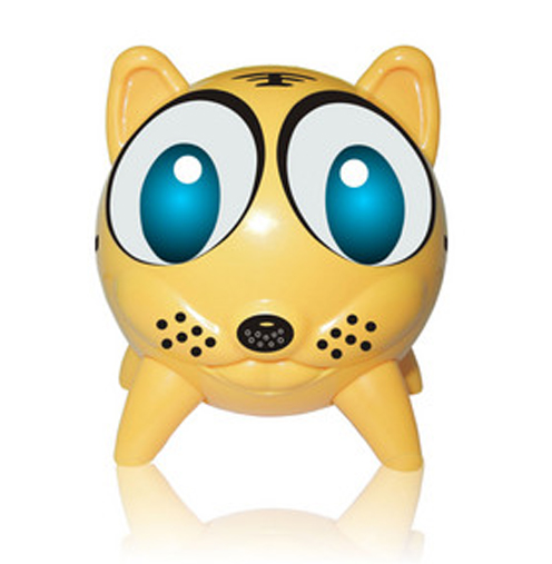 �یW(xu��)���v�߻����C