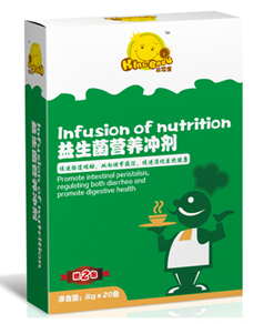 ���뱤�������I�B(y��ng)�_��