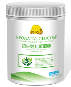 ���뱤�����냺������Ͱ�b