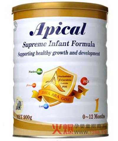 �Ϻ�����ӌ�(sh��)�I(y��)���޹�˾�냺�䷽�̷��\(ch��ng)�д���