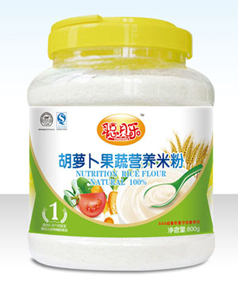 ؐ��(l��)���}�����ߠI(y��ng)�B(y��ng)�׷�1��