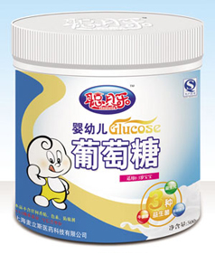 ؐ��(l��)���׃�������