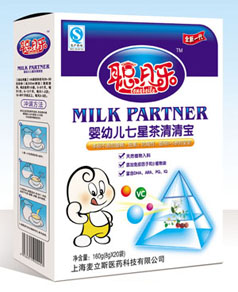 ؐ��(l��)���׃����ǲ����匚