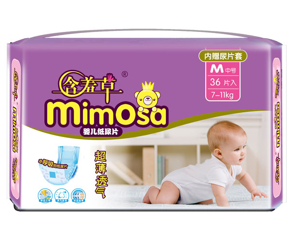 ���߲ݳ���͸��yinge����ƬM36