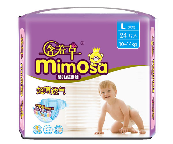 ���߲ݳ���͸��yinge����ѝL24