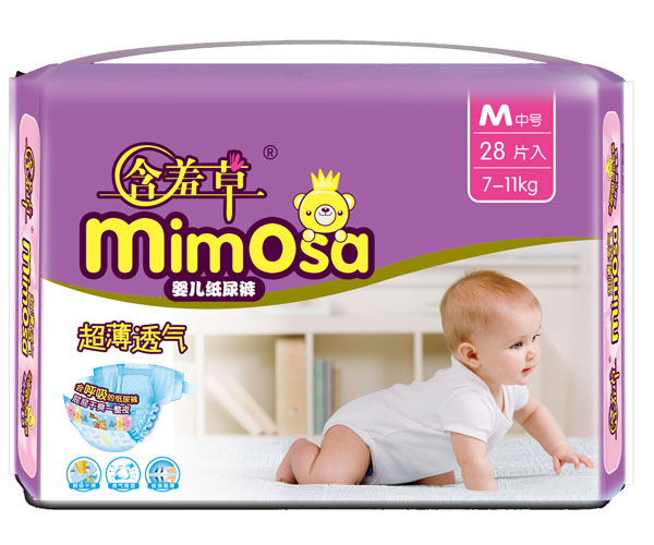 ���߲ݳ���͸��yinge����ѝM28