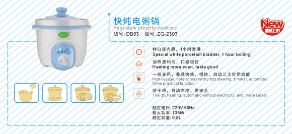 ���H�������