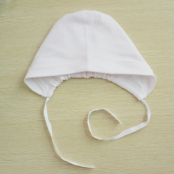 ��ˇ�_ꖼ���ᘿ�����ñ����ɫ�p�ӣ�