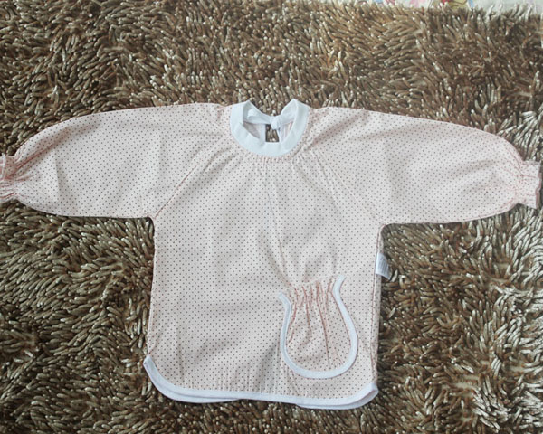 ��ˇ�_��c(di��n)�c(di��n)��ˮ���� ����ɫ��