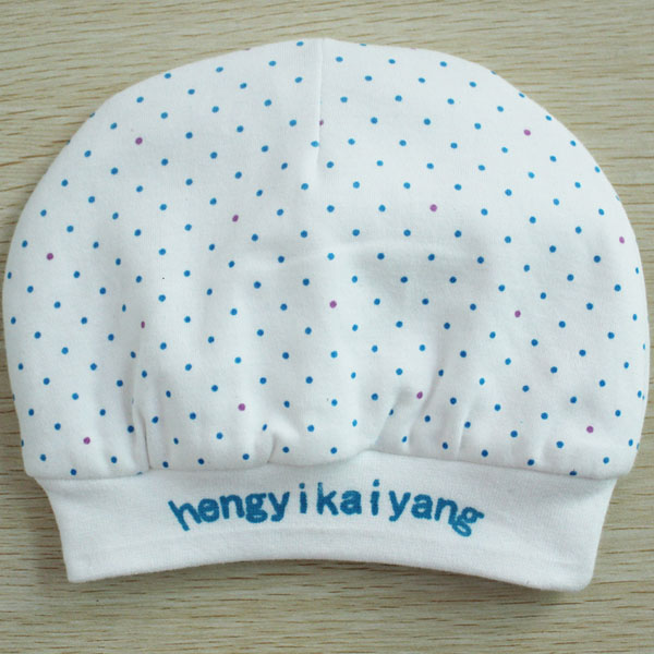 ��ˇ�_ꖼ���ᘿ�����ñ���{�c��